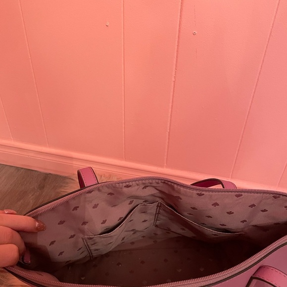Kate Spade NY Tote Bag - Picture 5 of 6